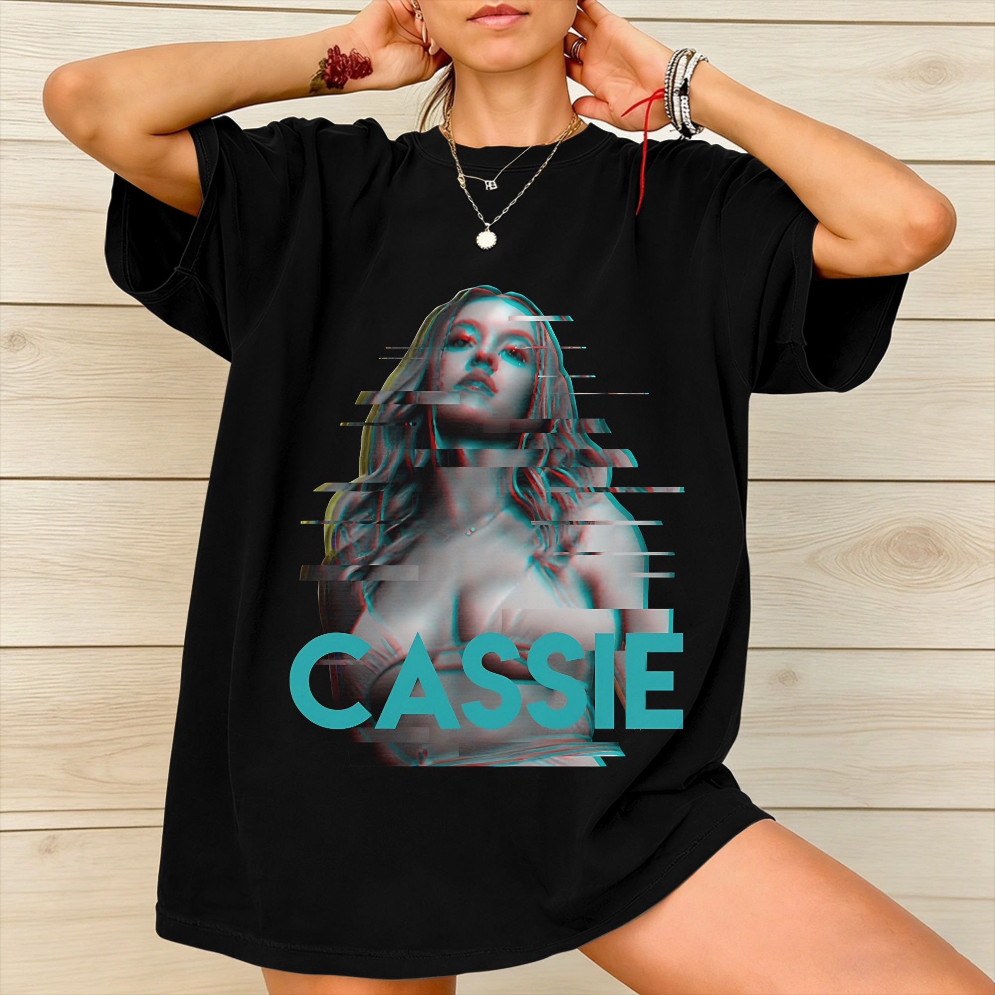 Men'S Fashion Sydney - Cassie Howard Sydney Sweeney Outfit Men