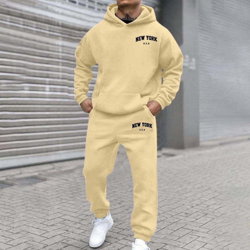 Usa New York City Prints Men S - Men'S Fashion New York 评论和价格
