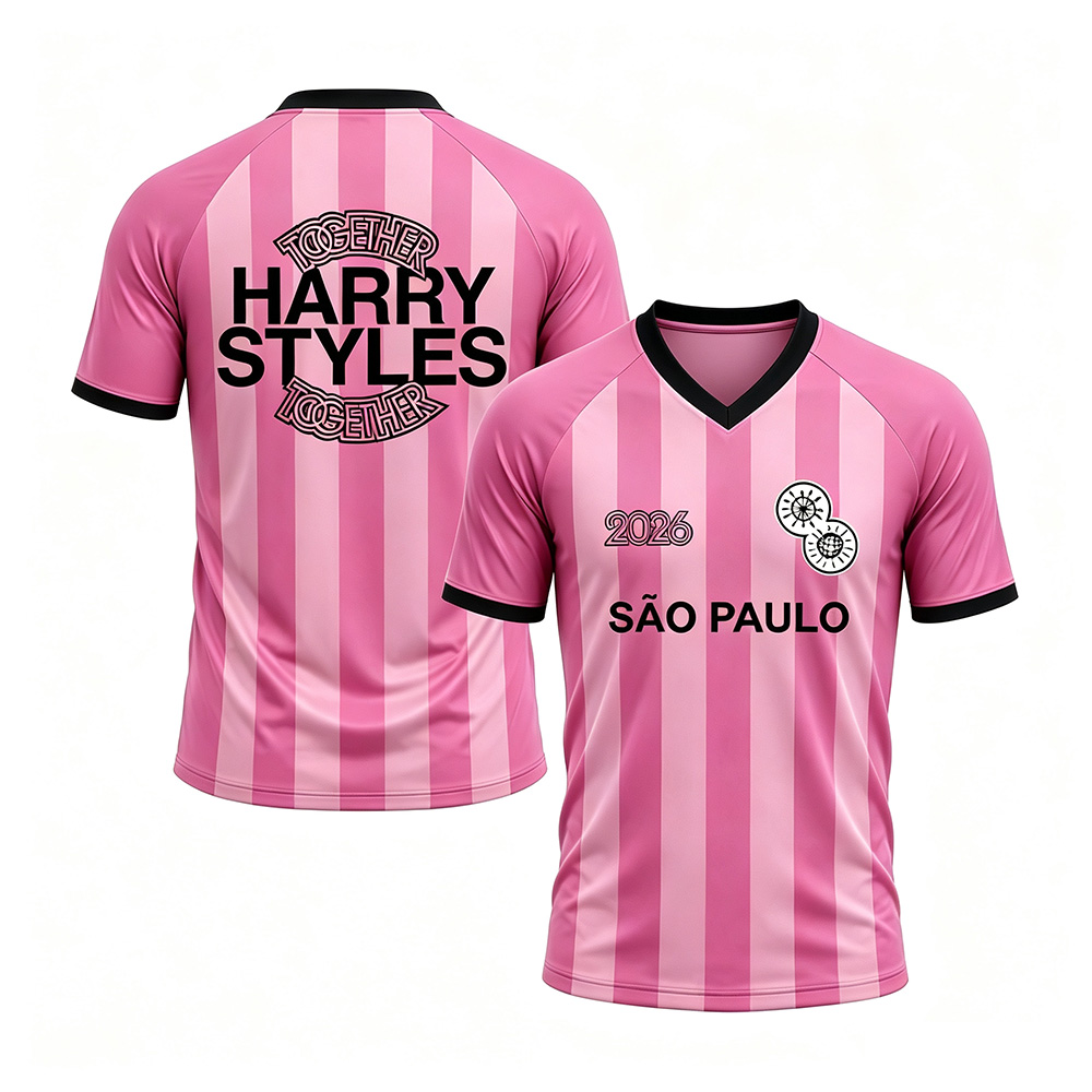 HarryStyles Together Sydney SA - Men'S Fashion Sydney 评论和价格