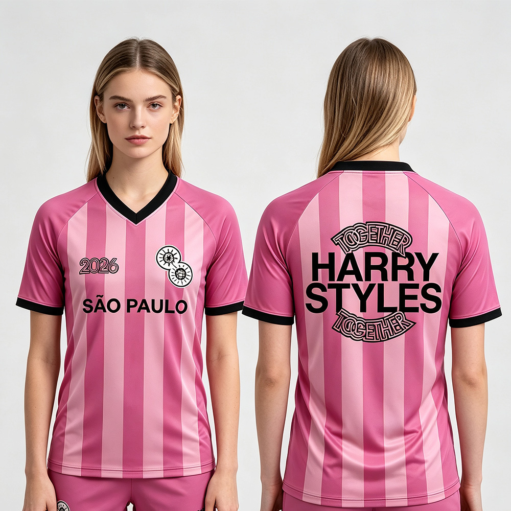 HarryStyles Together Sydney SA - Men'S Fashion Sydney 评论和价格