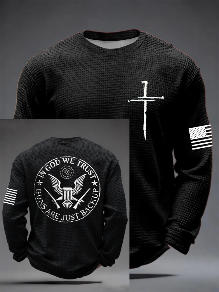 Fall 2026 Men's Long-Sleeve 3D - Mens Fashion Summer 评论和价格