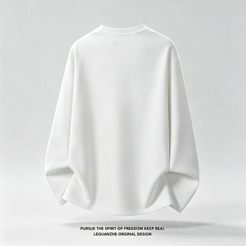 Men Crew Neck Raglan Sleeve Lo - Mens Fashion Summer 评论和价格