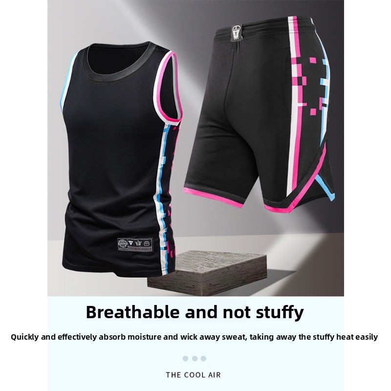 Men's Fashion Trend Sleeveless - Mens Fashion Summer 评论和价格