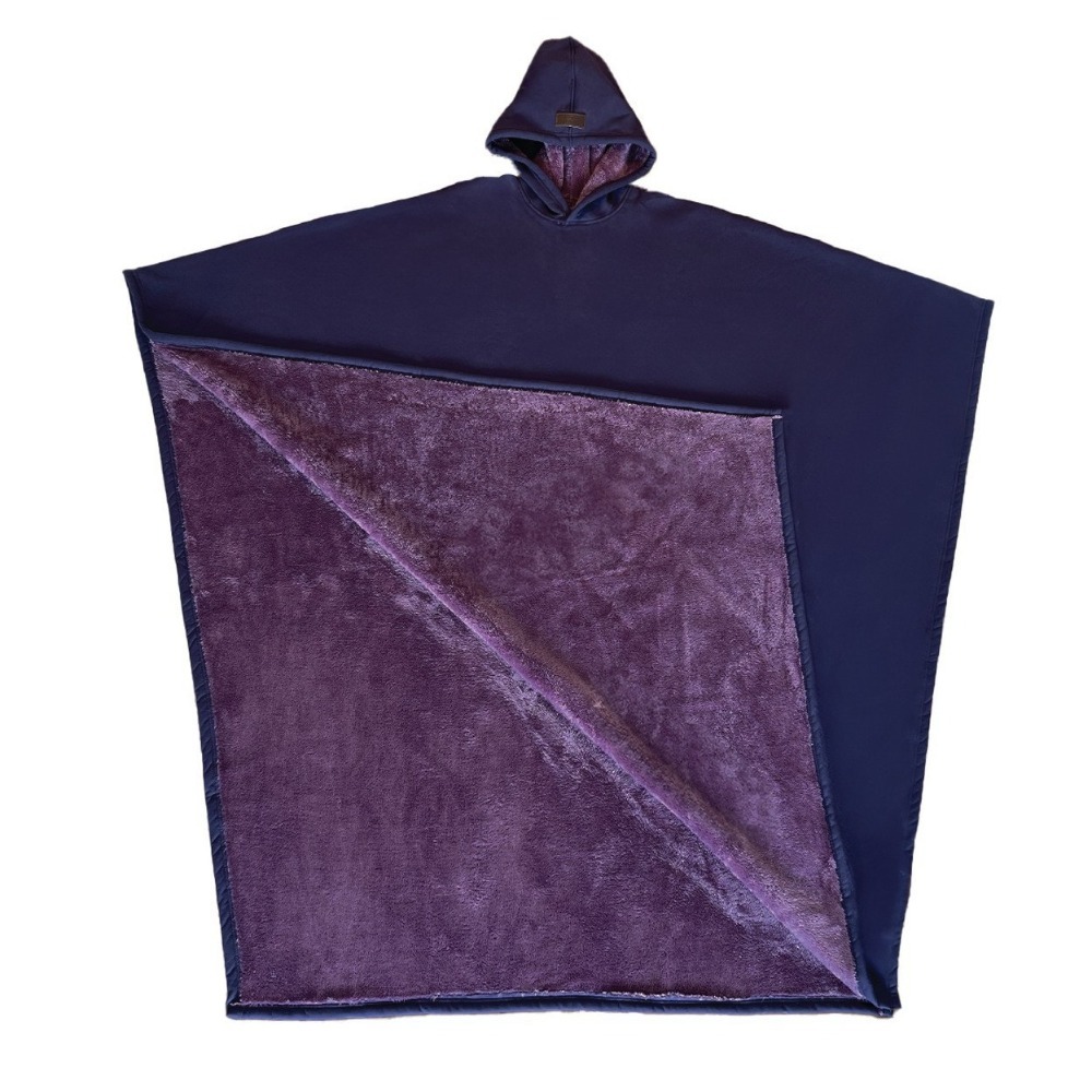 New Good Quality Indio Cloak H - Men'S Fashion With Hat 评论和价格