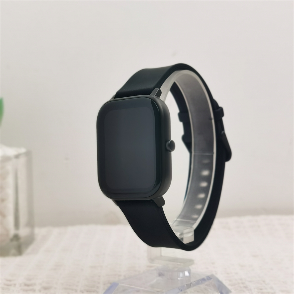 Amazfit GTS Smart Watch For Me - Men'S Fashion X 评论和价格