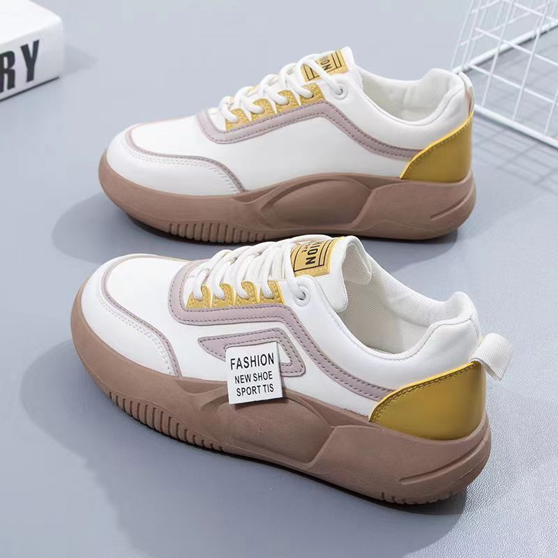 2026 Hot Sale Women Casual Sho - Men'S Fashion News 评论和价格
